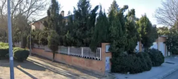 5 chambres Maison à Rivas-Vaciamadrid, Spain No. 155058 5