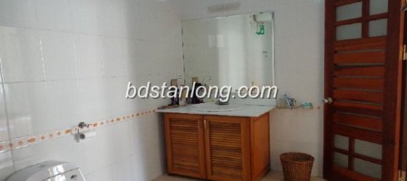 Villa T4 em Tay Ho, Vietnam N.º 5155 15