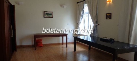 Villa T4 em Tay Ho, Vietnam N.º 5155 11