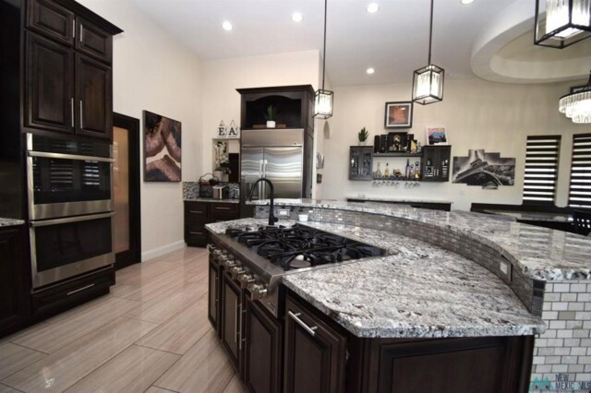 3 bedrooms House in Deming, USA No. 439464