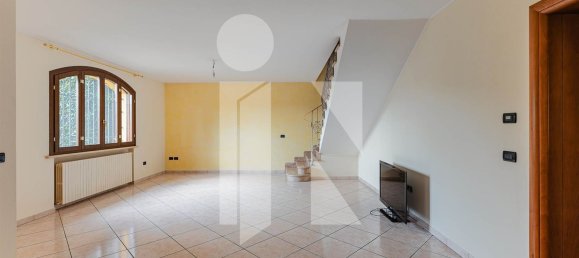 Villa de 7 dormitorios en Marcaria, Italy No. 363433 4