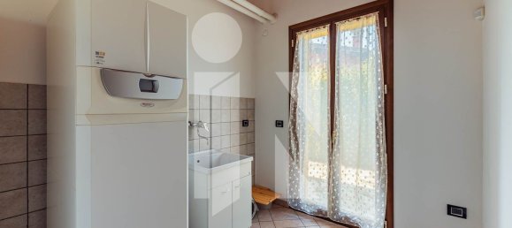 Villa de 7 dormitorios en Marcaria, Italy No. 363433 20