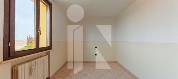 Villa de 7 dormitorios en Marcaria, Italy No. 363433 10