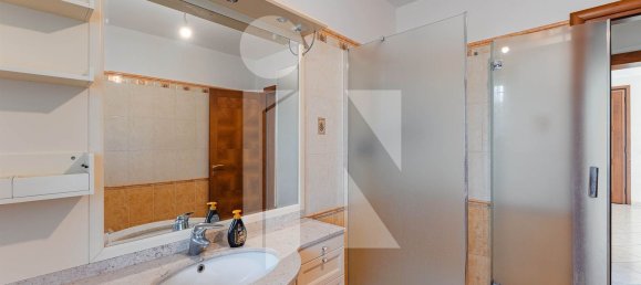 Villa de 7 dormitorios en Marcaria, Italy No. 363433 7