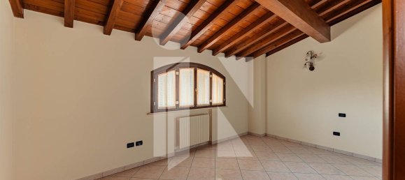 Villa de 7 dormitorios en Marcaria, Italy No. 363433 13