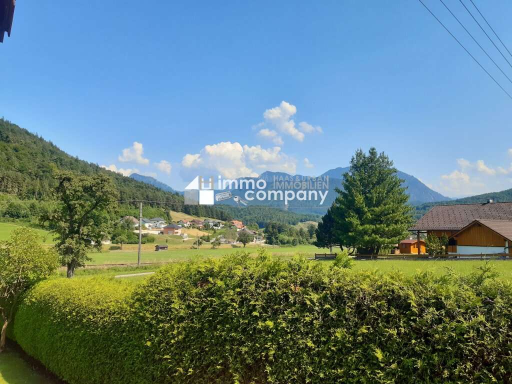 6-salle Maison à Micheldorf in Oberosterreich, Austria No. 4651