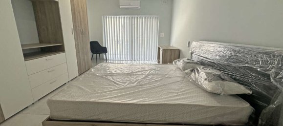 2 chambres Appartement à Msida, Malta No. 7693 7