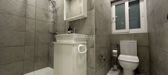 2 chambres Appartement à Msida, Malta No. 7693 10