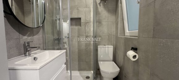 2 chambres Appartement à Msida, Malta No. 7693 9