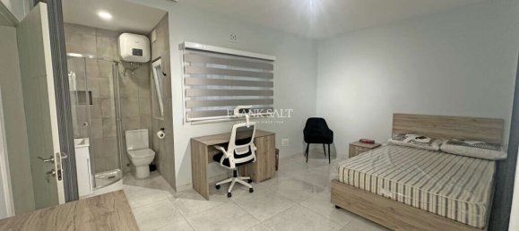 2 chambres Appartement à Msida, Malta No. 7693 6