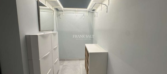 2 chambres Appartement à Msida, Malta No. 7693 8