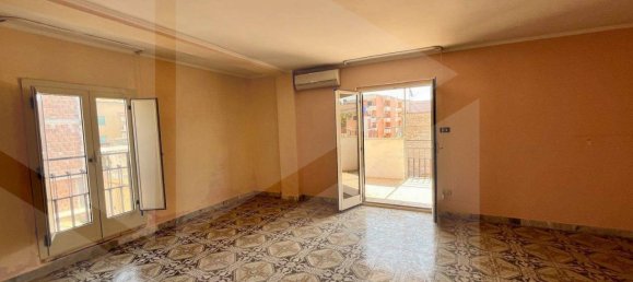 3-salle Maison à Cerignola, Italy No. 31405 9