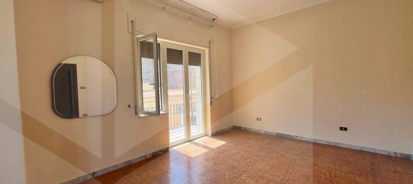 3-salle Maison à Cerignola, Italy No. 31405 7