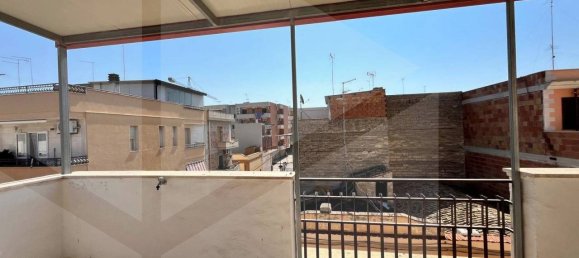 3-salle Maison à Cerignola, Italy No. 31405 12