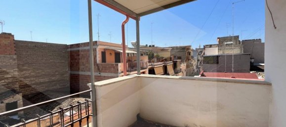 3-salle Maison à Cerignola, Italy No. 31405 11