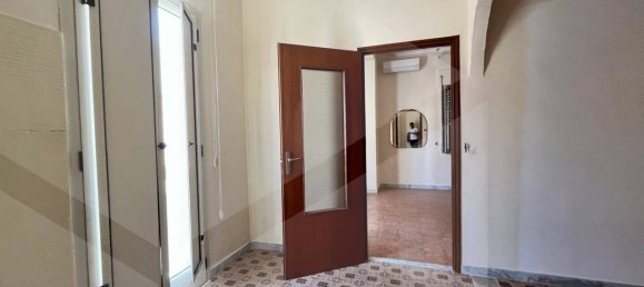 3-salle Maison à Cerignola, Italy No. 31405 6