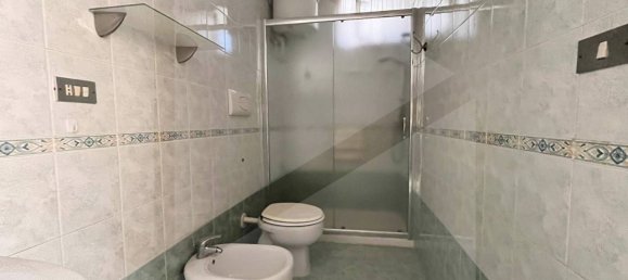 3-salle Maison à Cerignola, Italy No. 31405 5