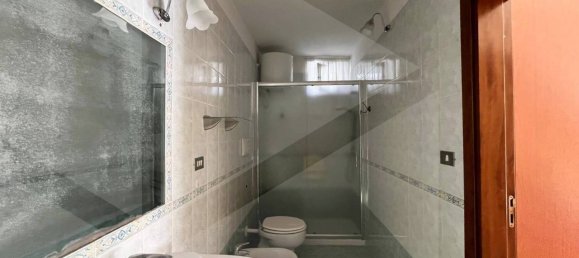 3-salle Maison à Cerignola, Italy No. 31405 4