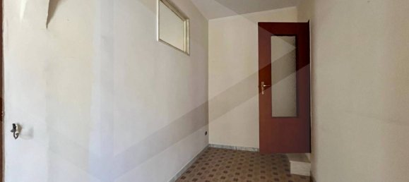 3-salle Maison à Cerignola, Italy No. 31405 8