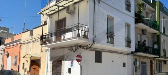 3-salle Maison à Cerignola, Italy No. 31405 13