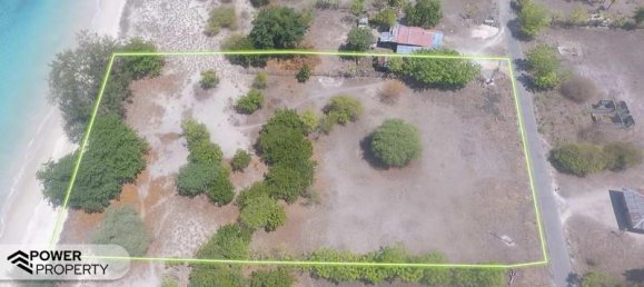 Terreno en East Nusa Tenggara, Indonesia 2761 m² No. 4526 9