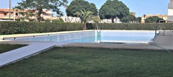 3 bedrooms Apartment in Torremolinos, Spain No. 154630 13