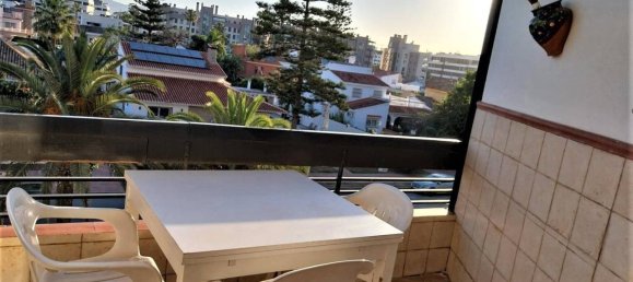 3 bedrooms Apartment in Torremolinos, Spain No. 154630 11