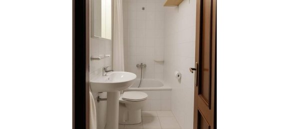 3 bedrooms Apartment in Torremolinos, Spain No. 154630 9