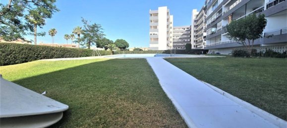 3 bedrooms Apartment in Torremolinos, Spain No. 154630 14