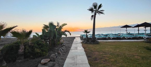 3 bedrooms Apartment in Torremolinos, Spain No. 154630 18