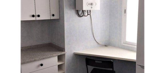 3 bedrooms Apartment in Torremolinos, Spain No. 154630 3