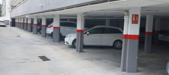 3 bedrooms Apartment in Torremolinos, Spain No. 154630 15