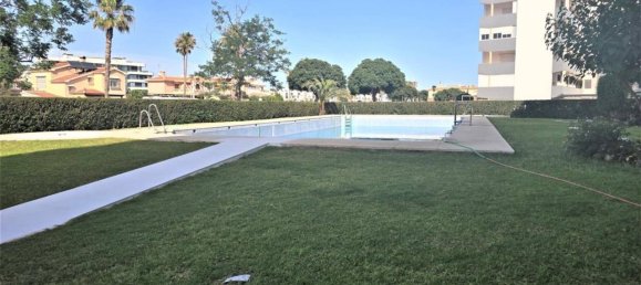 3 bedrooms Apartment in Torremolinos, Spain No. 154630 12