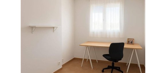 3 bedrooms Apartment in Torremolinos, Spain No. 154630 10