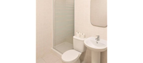 3 bedrooms Apartment in Torremolinos, Spain No. 154630 7