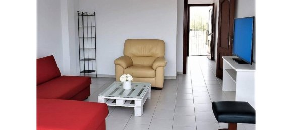 3 bedrooms Apartment in Torremolinos, Spain No. 154630 5