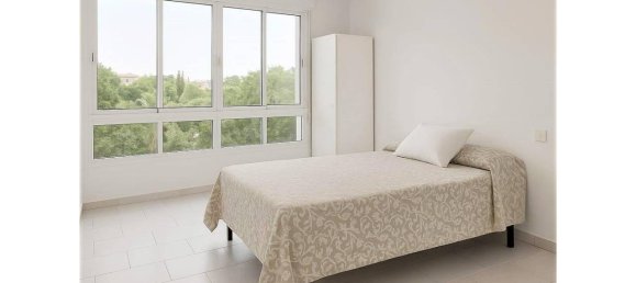 3 bedrooms Apartment in Torremolinos, Spain No. 154630 6