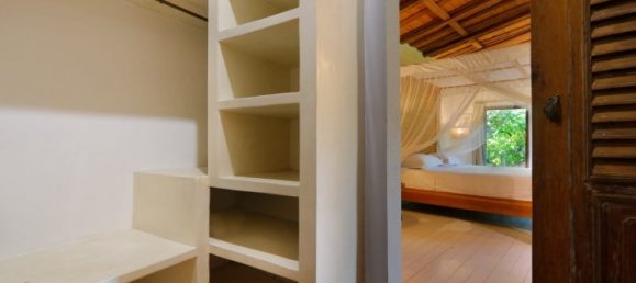 5 bedrooms Villa for rent in Tampaksiring, Gianyar, Bali, Indonesia № 3533 19