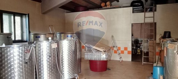 8-Zimmer Gewerbliche Immobilie in Augusta, Italy, Nr. 57495 17