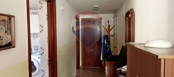 8-Zimmer Gewerbliche Immobilie in Augusta, Italy, Nr. 57495 23