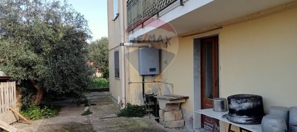 8-Zimmer Gewerbliche Immobilie in Augusta, Italy, Nr. 57495 31