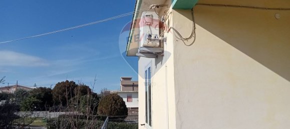 8-Zimmer Gewerbliche Immobilie in Augusta, Italy, Nr. 57495 26