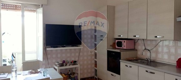 8-Zimmer Gewerbliche Immobilie in Augusta, Italy, Nr. 57495 24