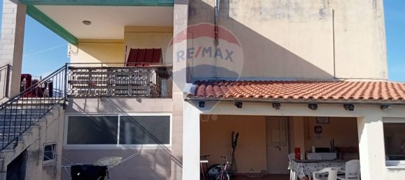 8-Zimmer Gewerbliche Immobilie in Augusta, Italy, Nr. 57495 30