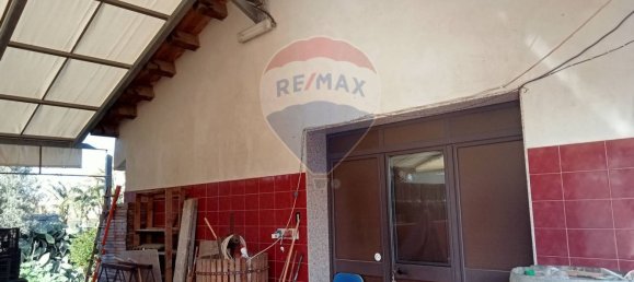 8-Zimmer Gewerbliche Immobilie in Augusta, Italy, Nr. 57495 11