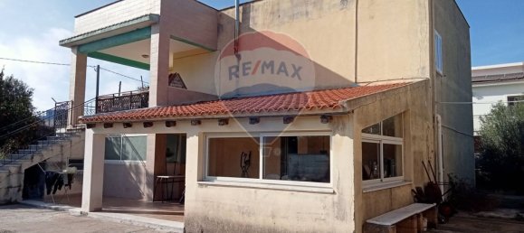 8-Zimmer Gewerbliche Immobilie in Augusta, Italy, Nr. 57495 21