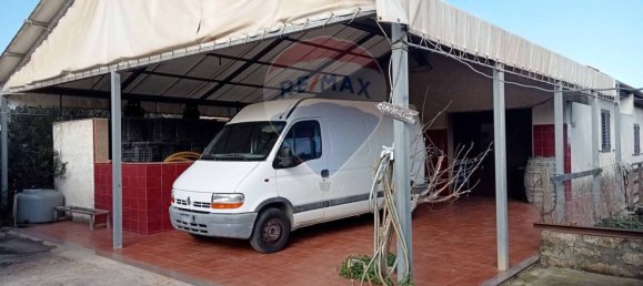 8-Zimmer Gewerbliche Immobilie in Augusta, Italy, Nr. 57495 10