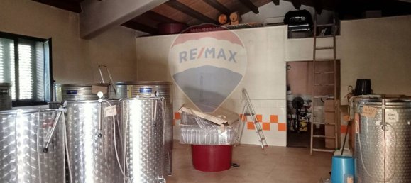 8-Zimmer Gewerbliche Immobilie in Augusta, Italy, Nr. 57495 16