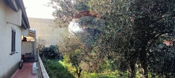 8-Zimmer Gewerbliche Immobilie in Augusta, Italy, Nr. 57495 15