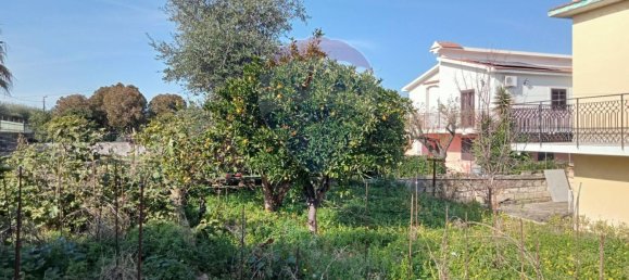 8-Zimmer Gewerbliche Immobilie in Augusta, Italy, Nr. 57495 9